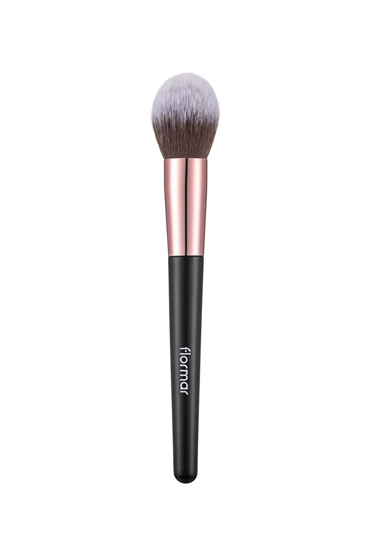 Blusher Brush 004