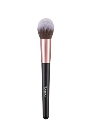 Blusher Brush 004