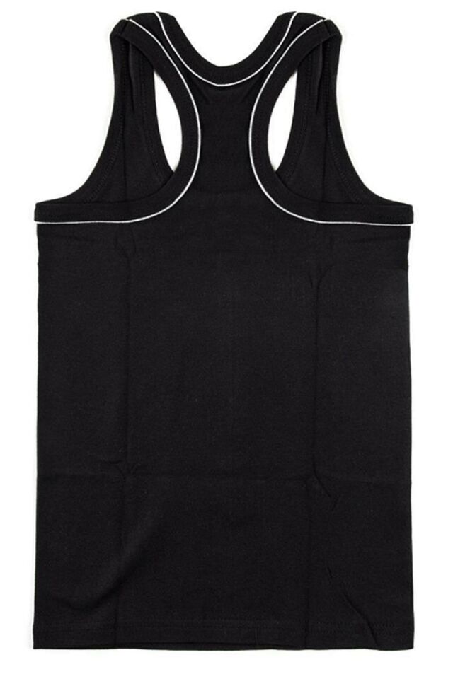 Çocuk Spor Atlet