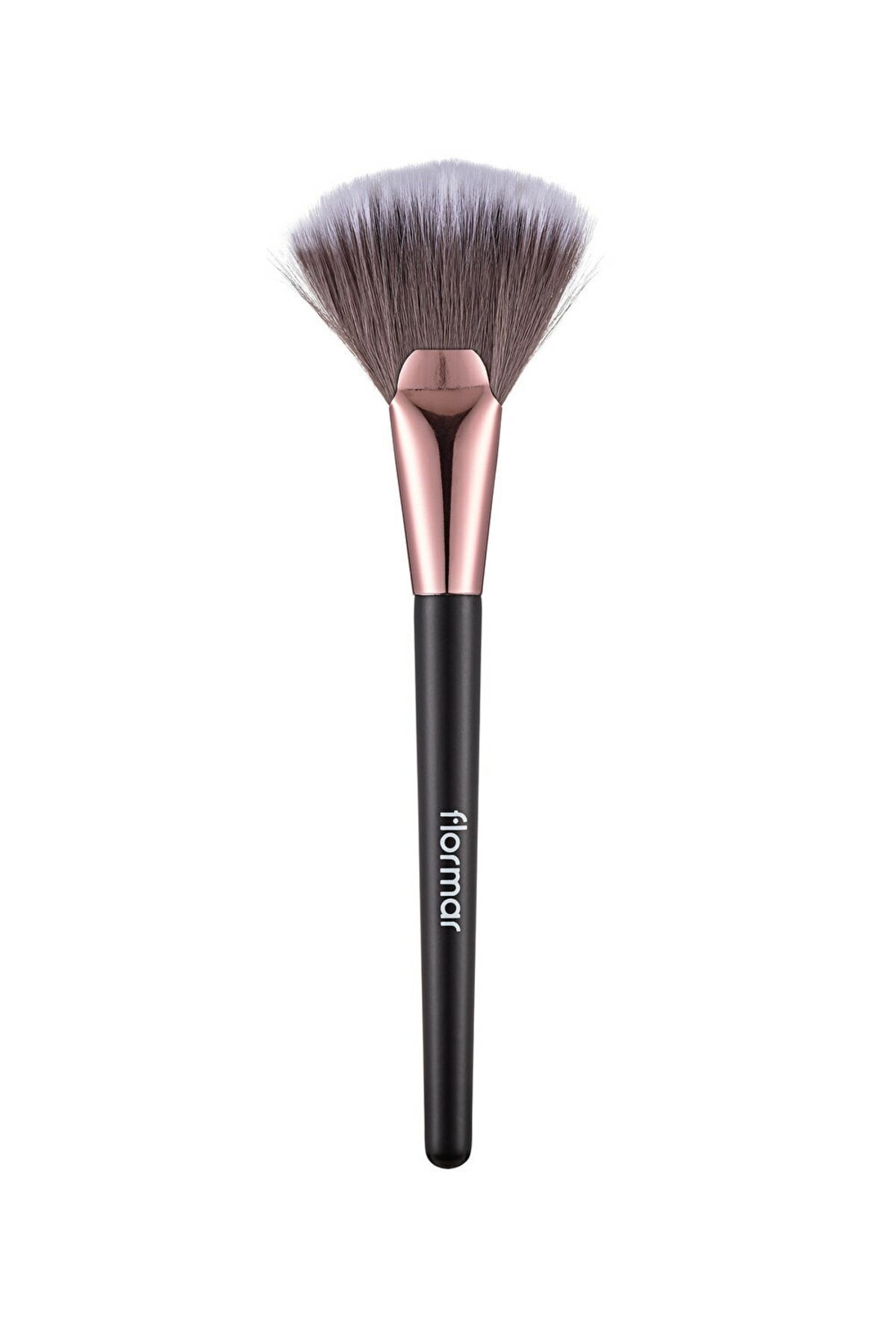 Fan Brush - Fan Brush