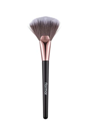 Fan Brush - Fan Brush