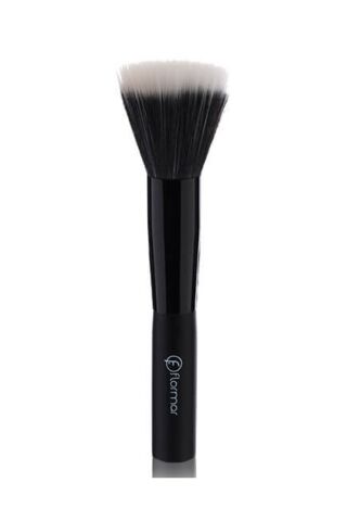 Foundation Brush - Foundation Brush