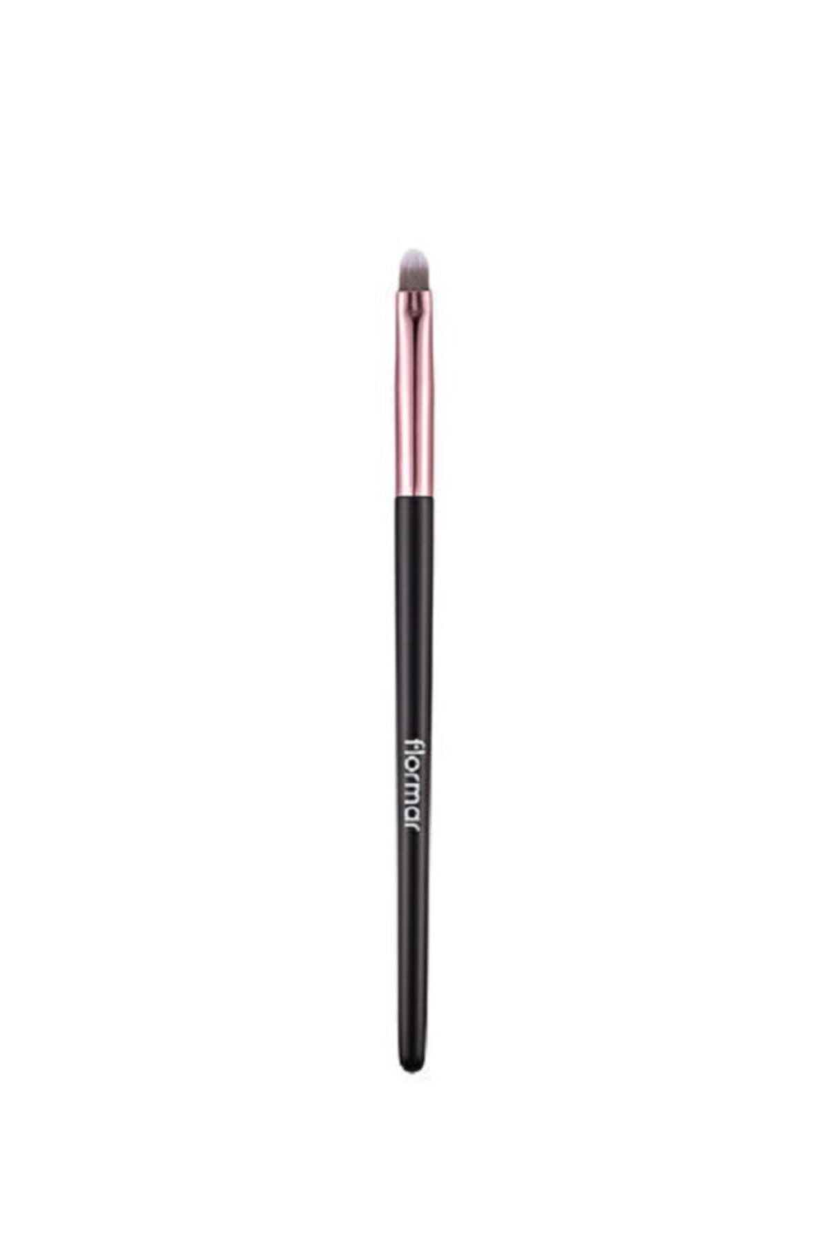 Lip Brush Dudak Fırçası.