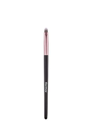 Lip Brush Dudak Fırçası.