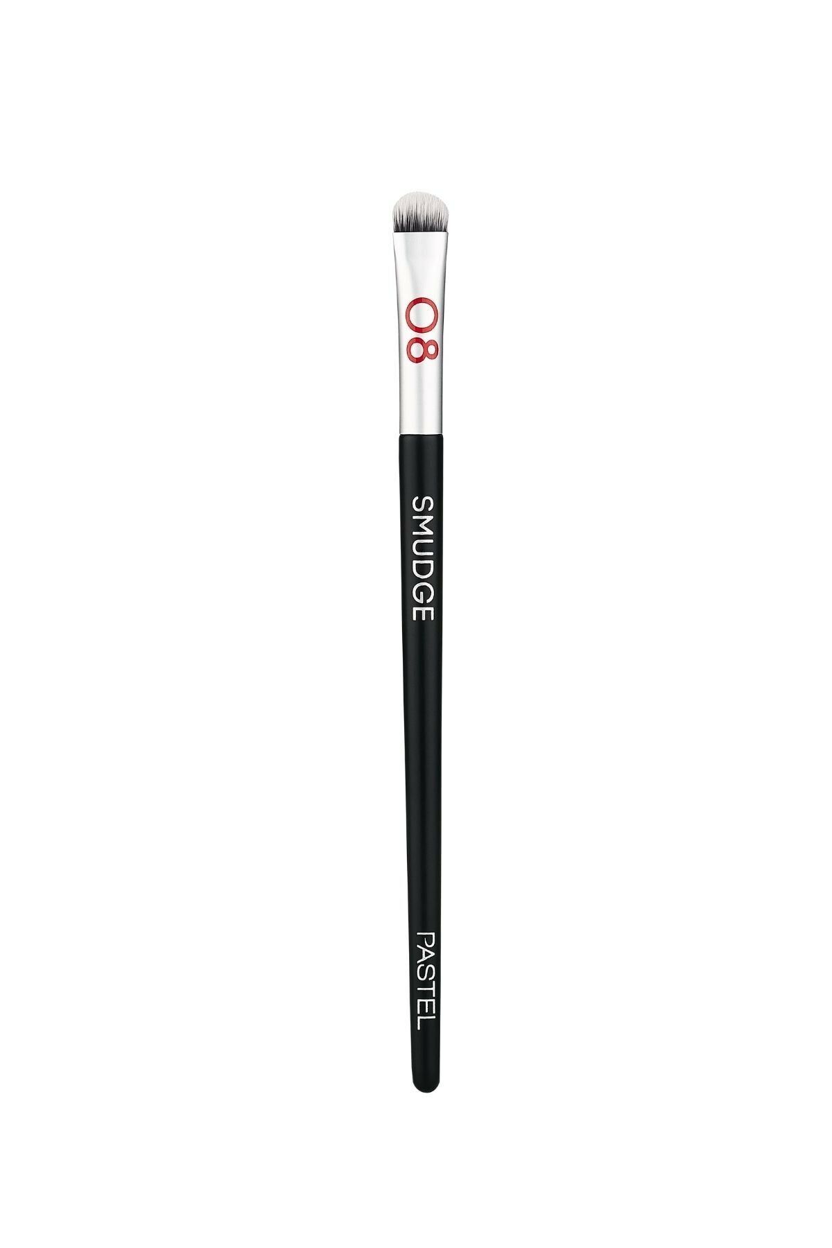 Profashion Smudge Brush 08 Dağıtma Fırçası