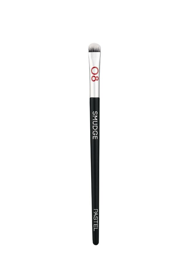 Profashion Smudge Brush 08 Dağıtma Fırçası