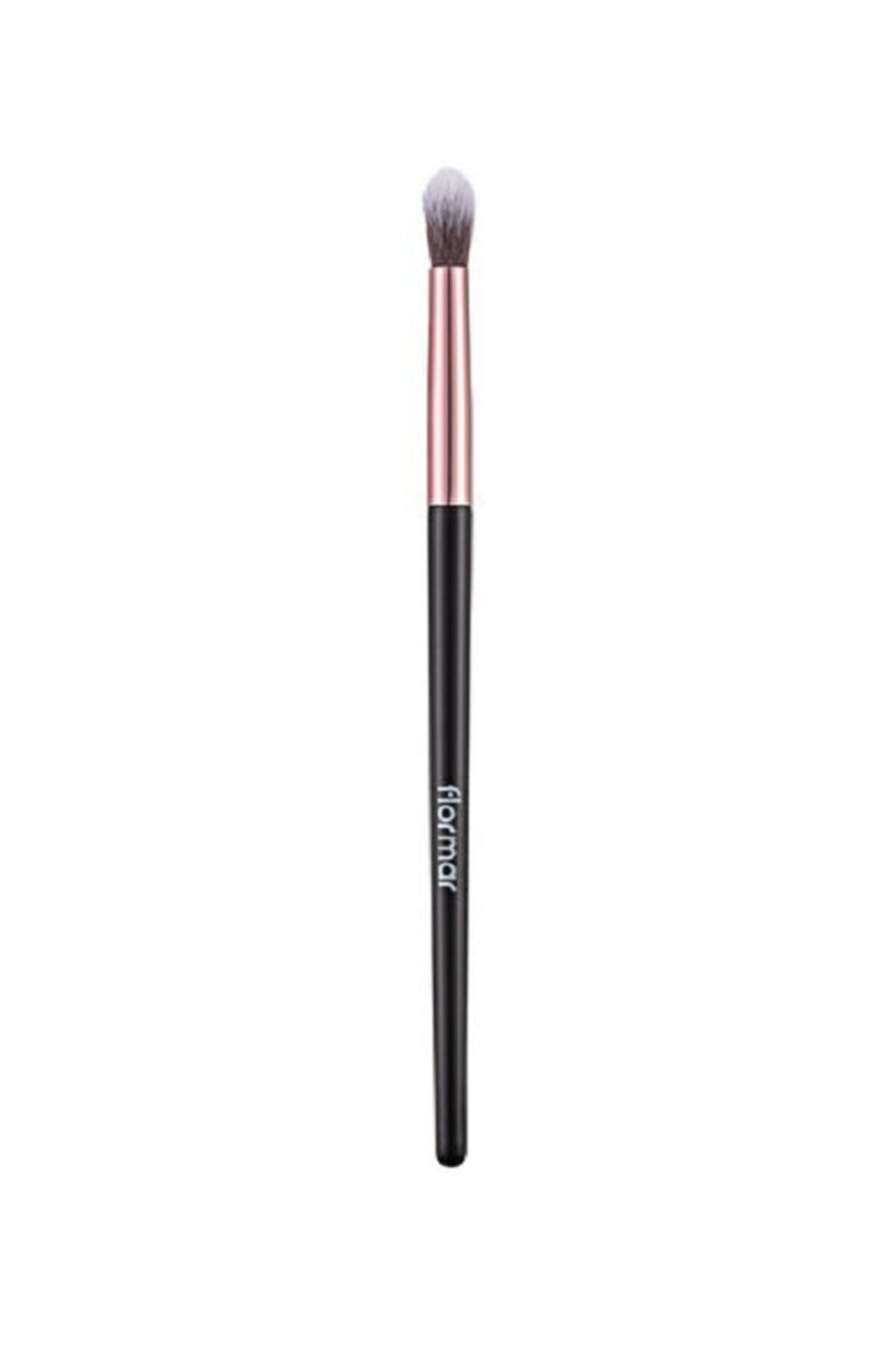 Eye Crease Brush Scattering Eyeshadow Inner Eyelid Line