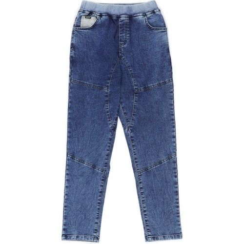 Boys Denim Pants