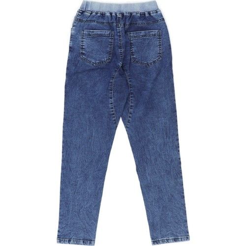 Boys Denim Pants