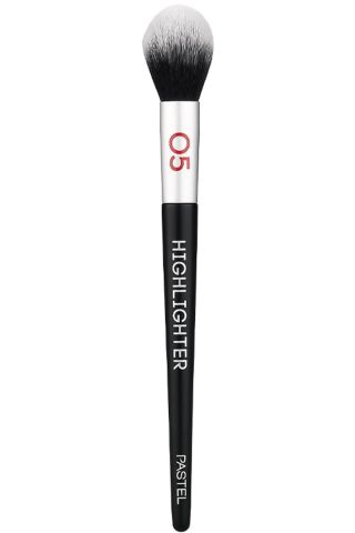 Brand: Profashion 05 Highlighter Brush Category: Makeup Brush