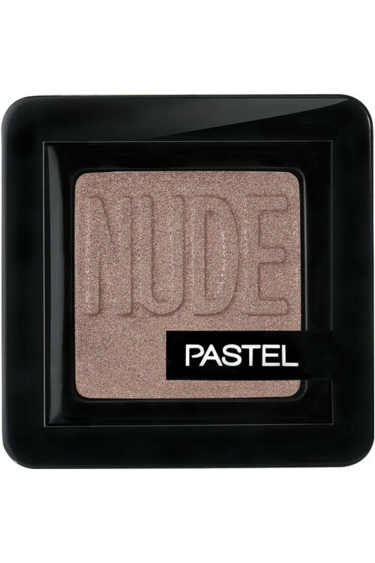 Single Eyeshadow No 81 Profashion Nude Bronze