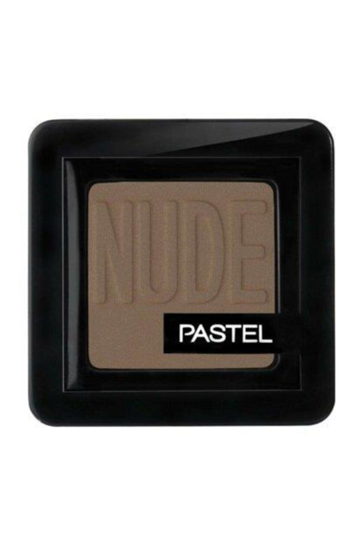 Eyeshadow - Nude Single Eyeshadow No 76