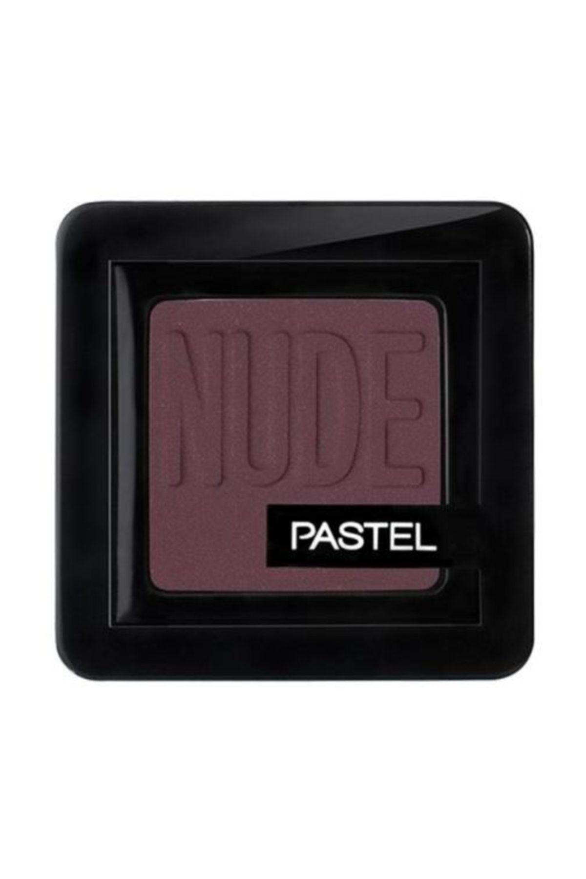 Göz Farı No 84 - Nude Single Eyeshadow