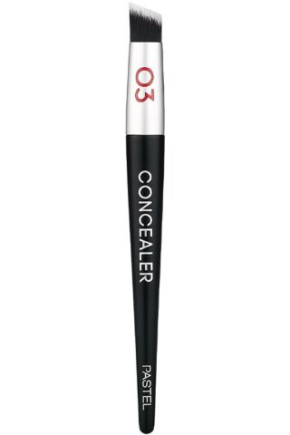 Brand: Profashion 03 Concealer Brush Category: Makeup Brush