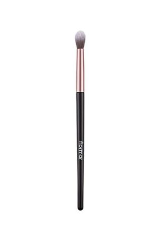 Blendıng Brush Yumuşak Kıllara Sahip Far Karıştırma Ve Uygulama Fırçası.