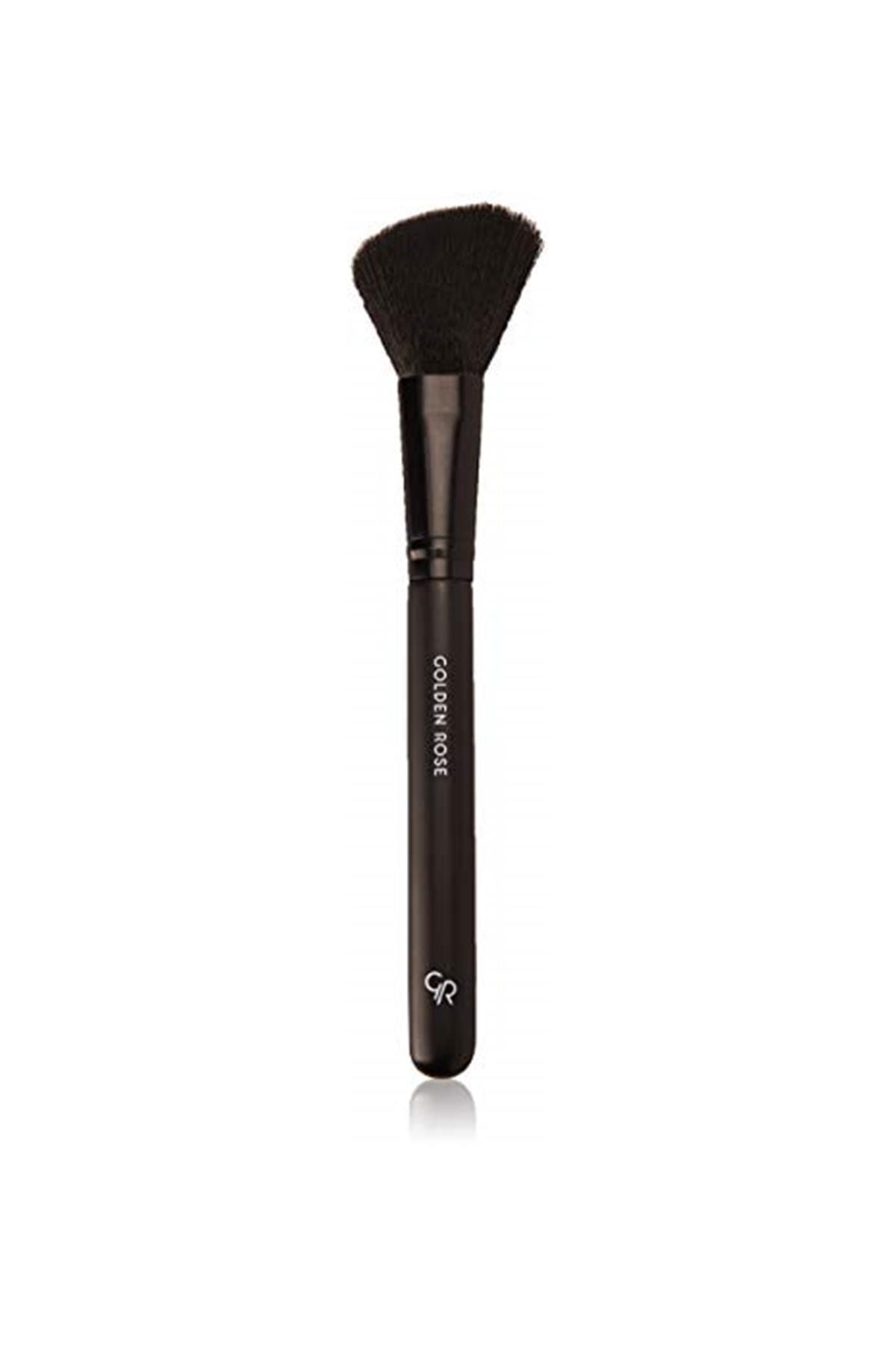 Angle Blusher Brush