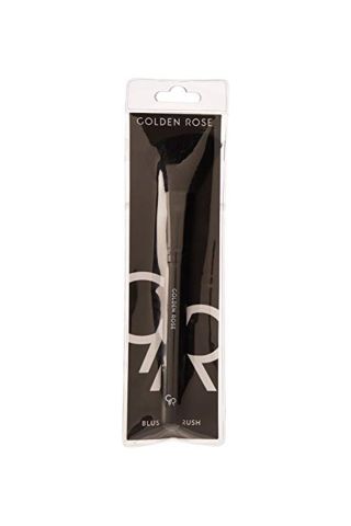 Angle Blusher Brush