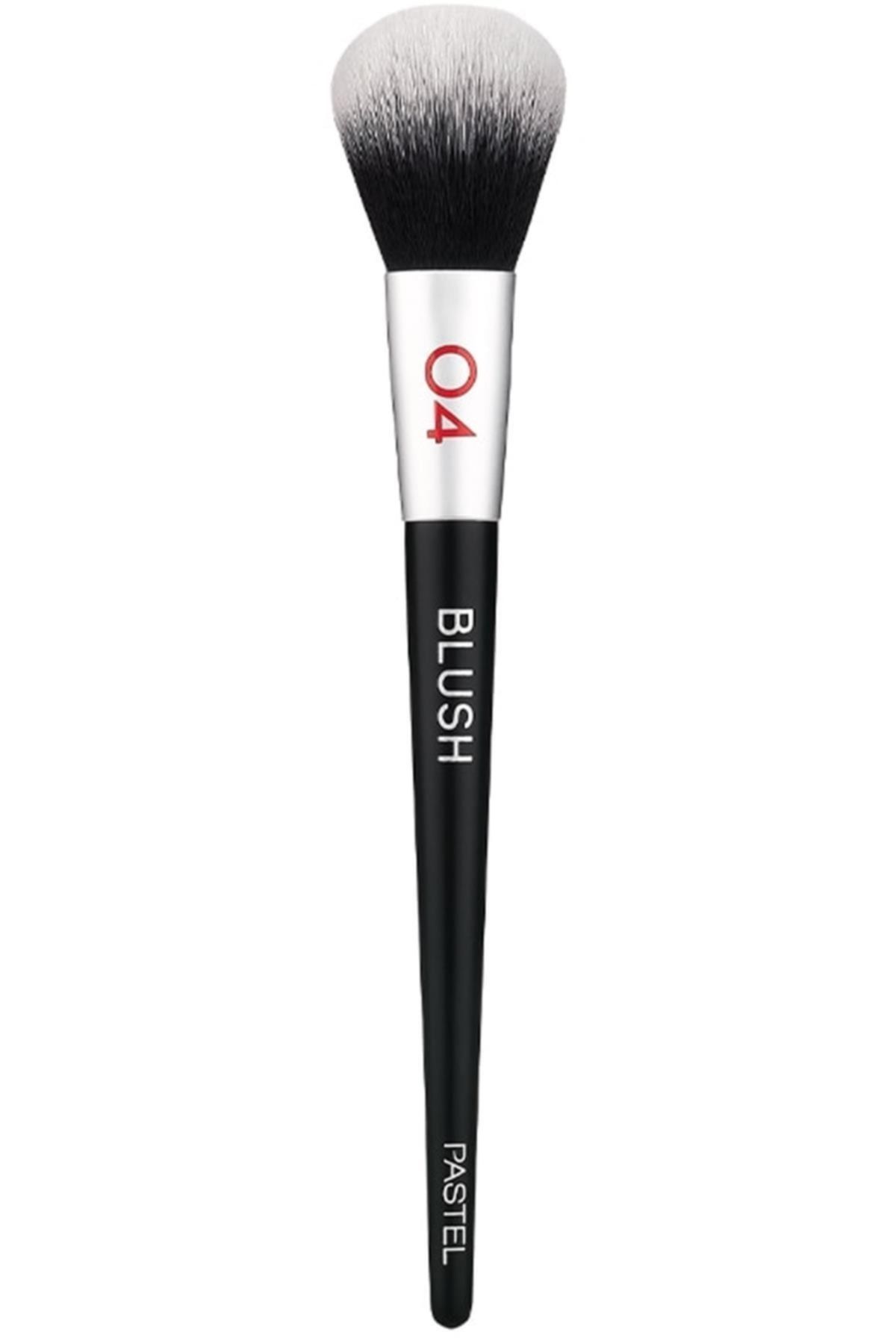 Marka: Profashion 04 Blush Brush Allık Fırçası Kategori: Makyaj Fırçası