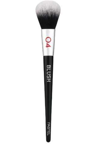 Marka: Profashion 04 Blush Brush Allık Fırçası Kategori: Makyaj Fırçası