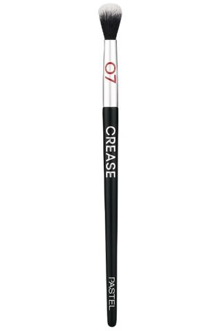 Profashion 07 Crease Brush Gölgelendirme Fırçası