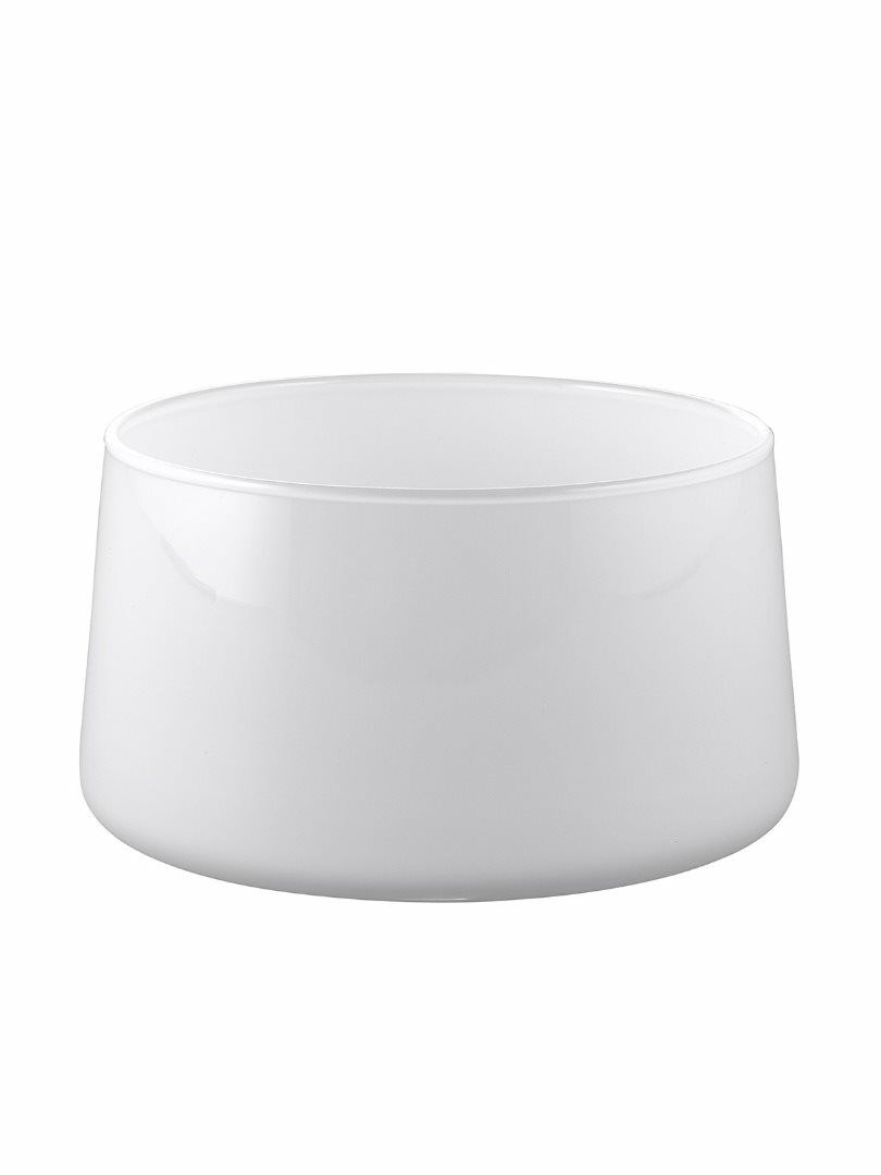 Fog Bowl