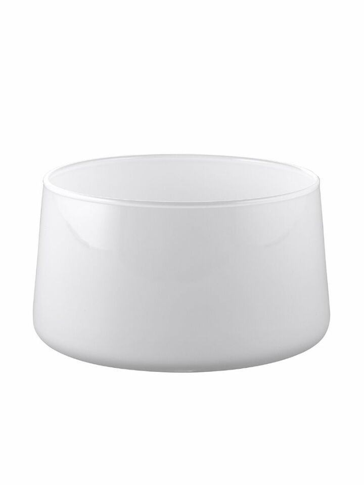 Fog Bowl