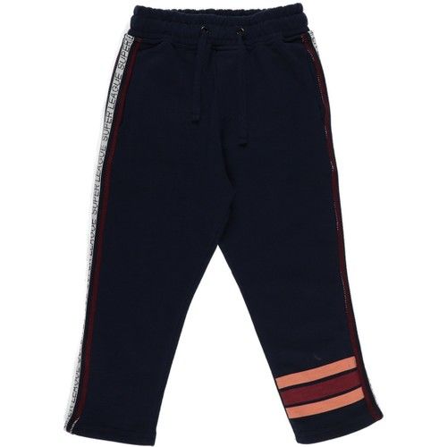 Boy's Sweatpants