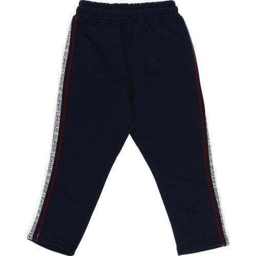 Boy's Sweatpants