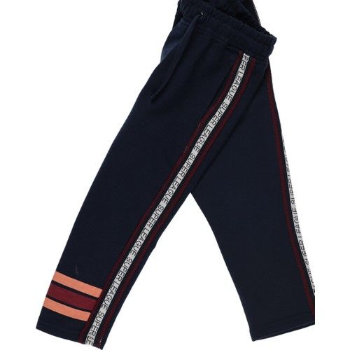 Boy's Sweatpants