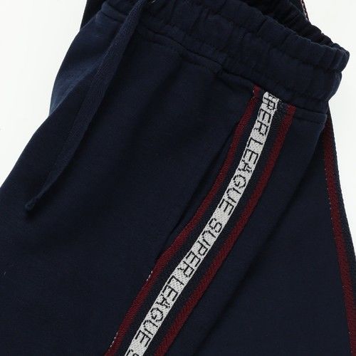Boy's Sweatpants