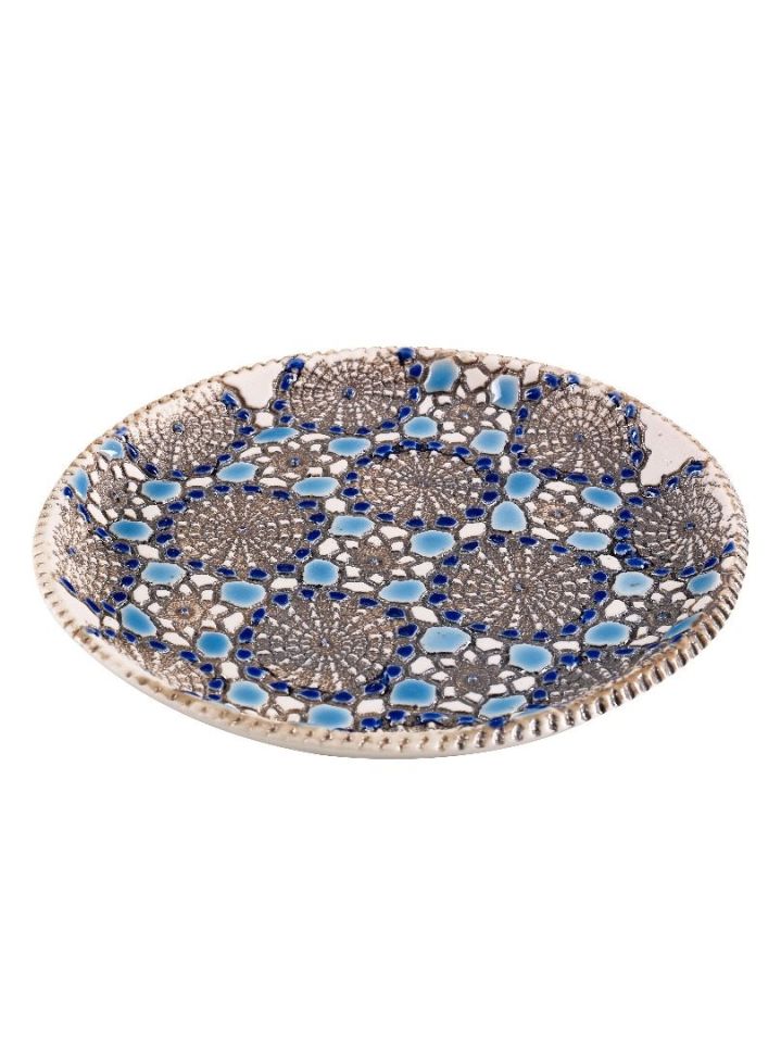 Tentene Tabak 16 cm