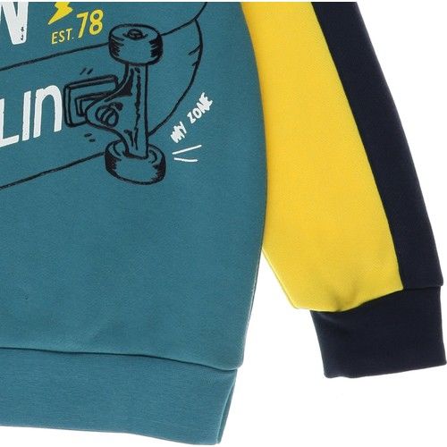 Boys Sweatshirt