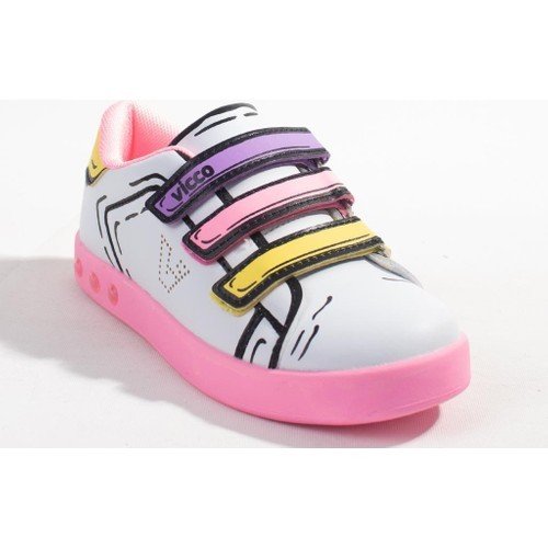 Converse bebe zalando top