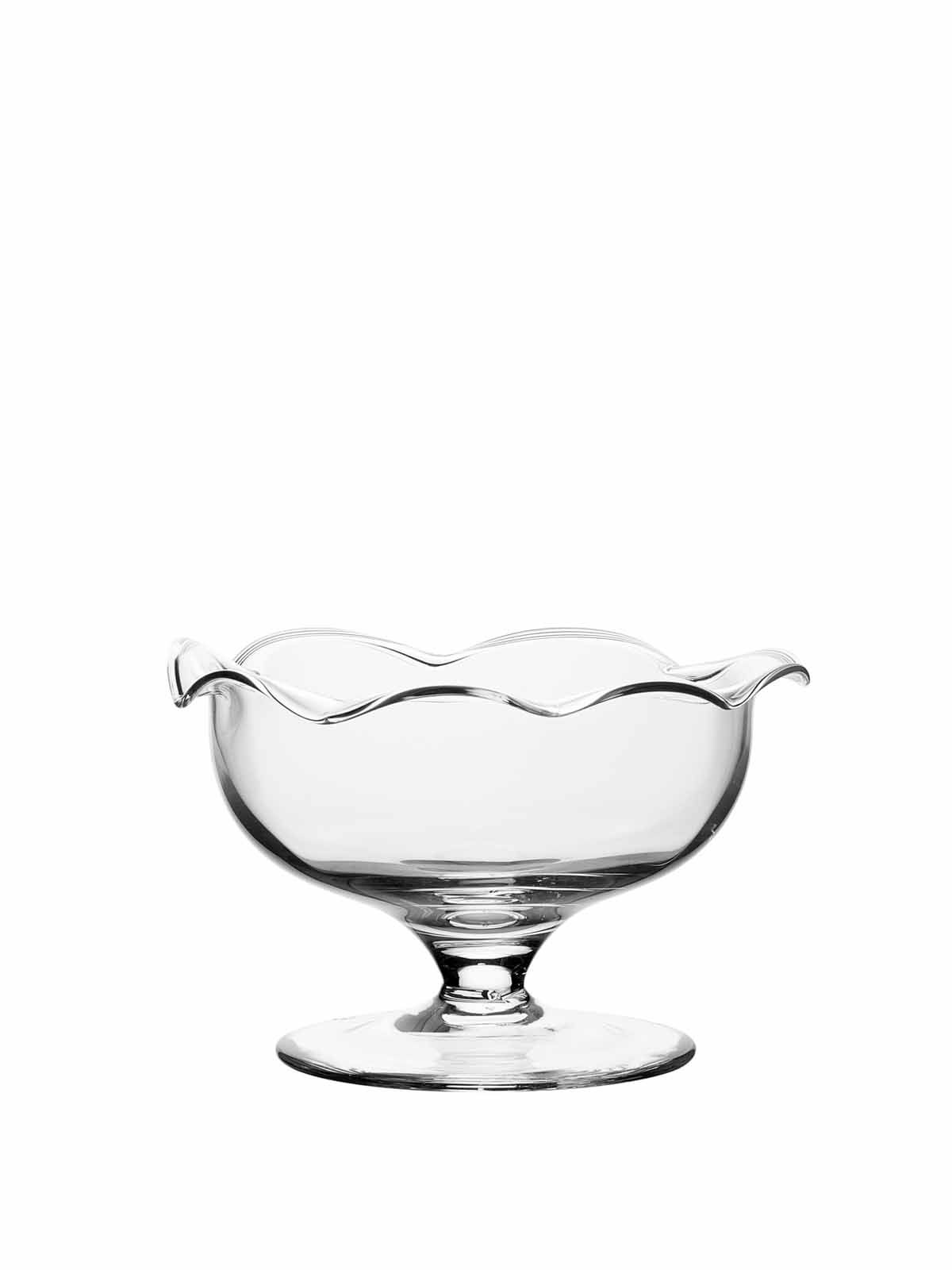 Lace Bowl