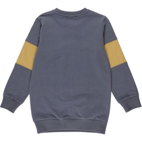 Boys Sweatshirt