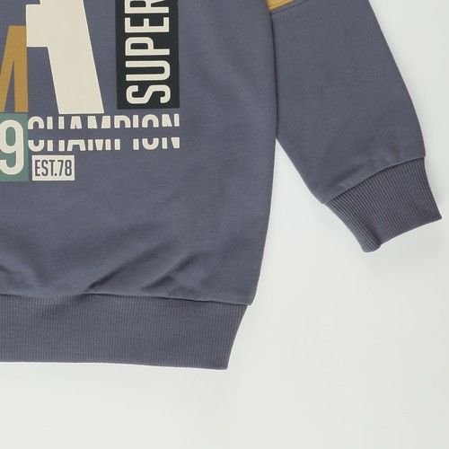 Boys Sweatshirt