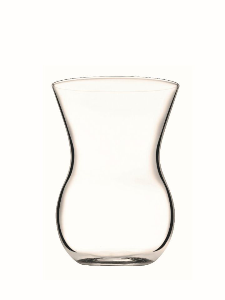 Tea Glass Set of 6