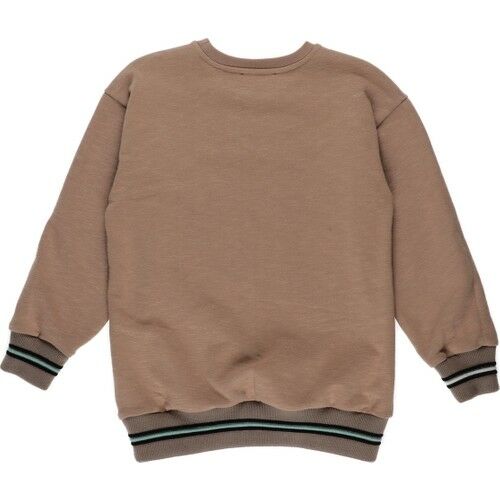 Boys Sweatshirt