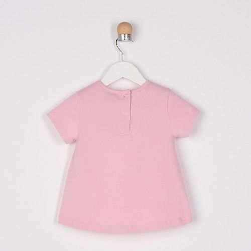 Baby Girl T - Shirt