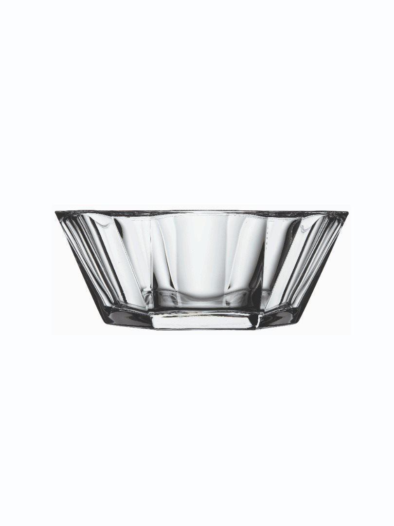 Reflection Bowl
