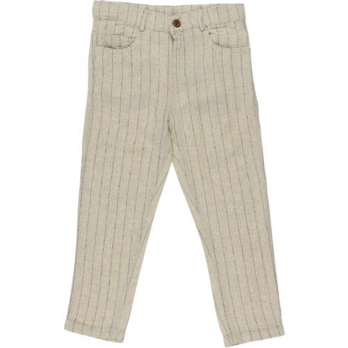 Boys Trousers