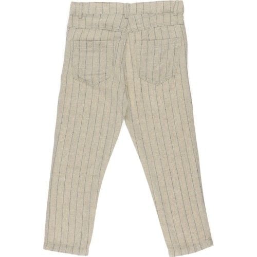 Boys Trousers