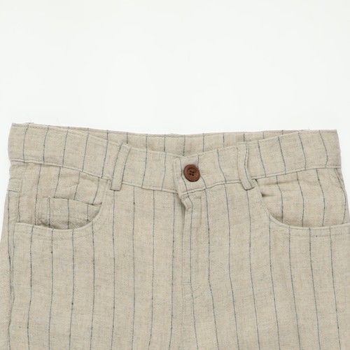 Boys Trousers