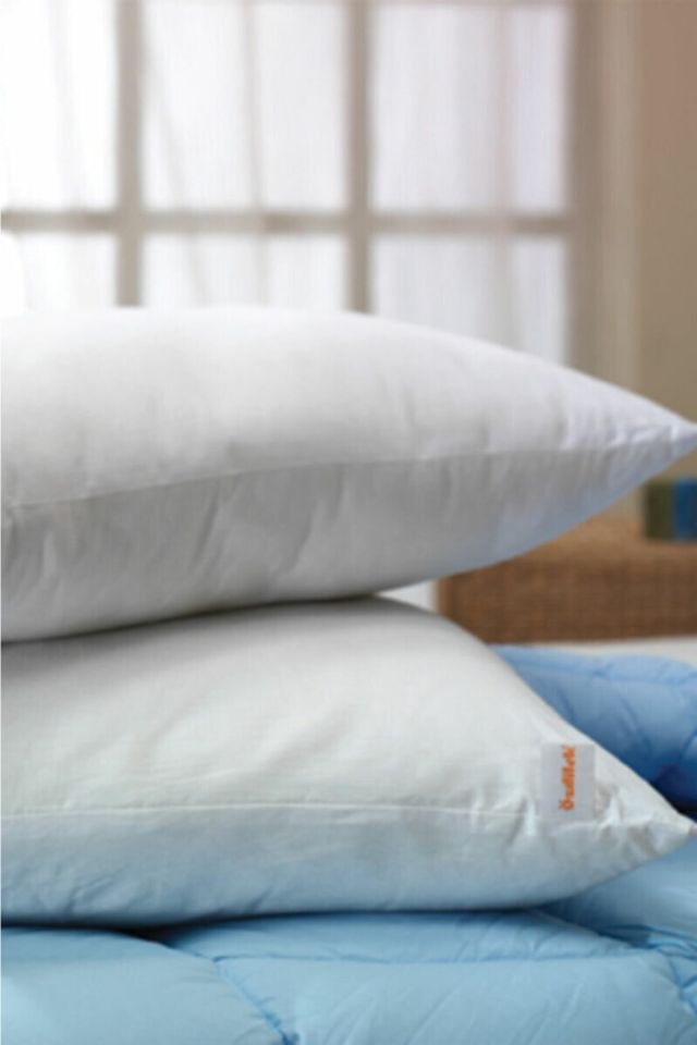 Silikon Yastık 50x70