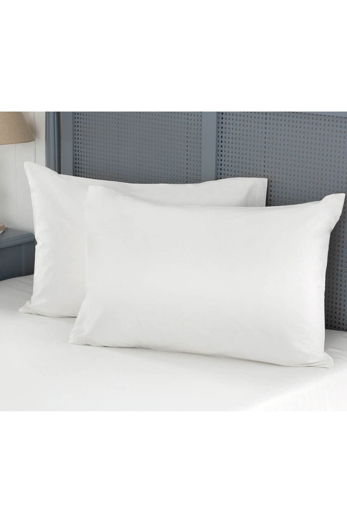 Manon Pillowcase Set