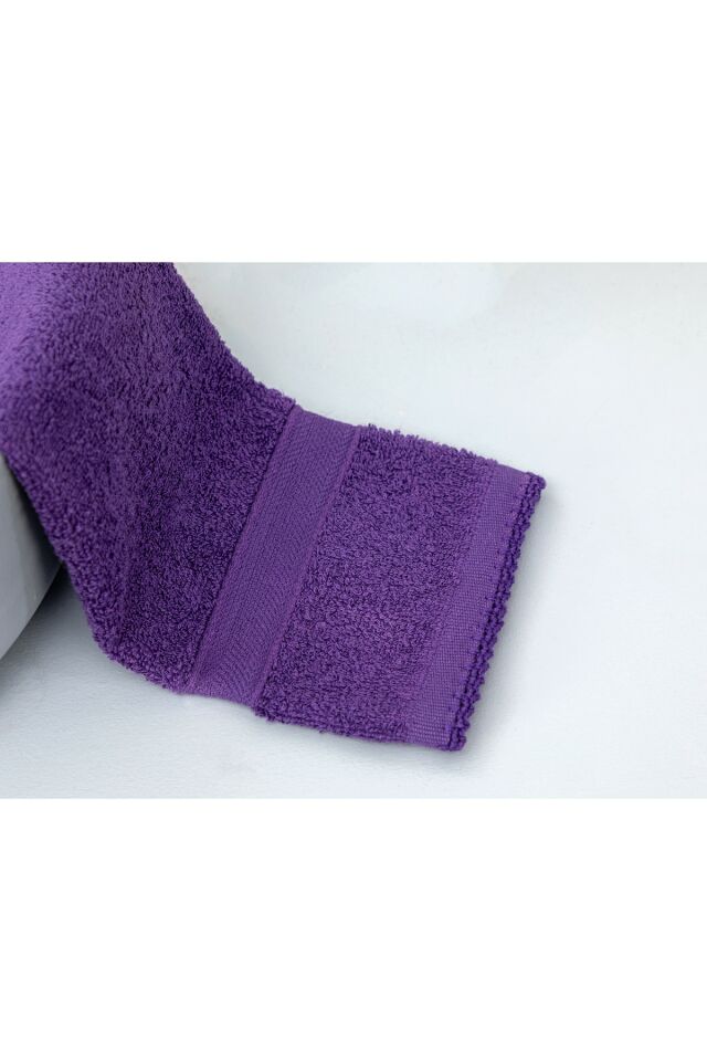 Leuven Hand Towel