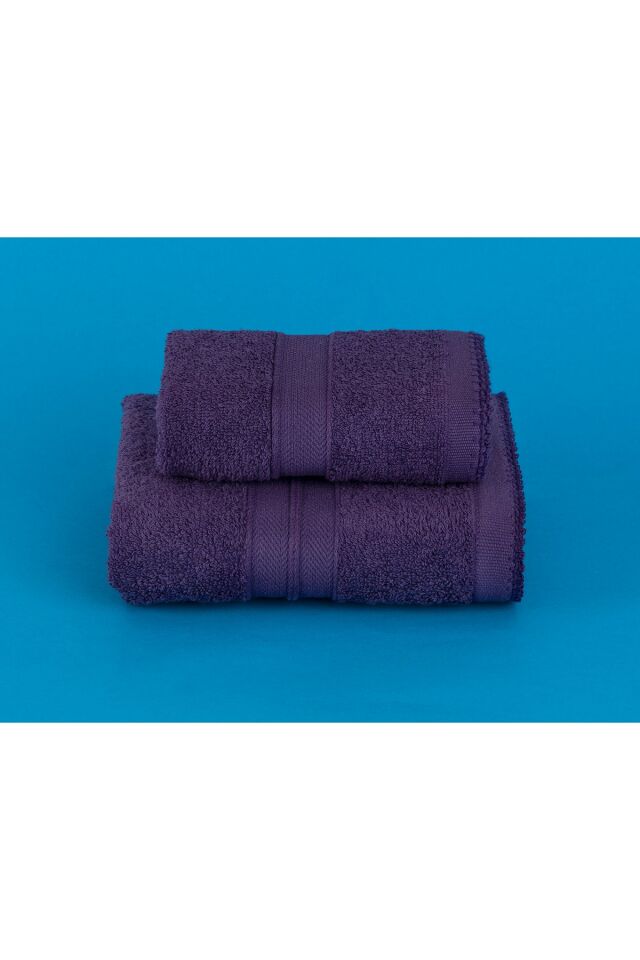 Leuven Hand Towel