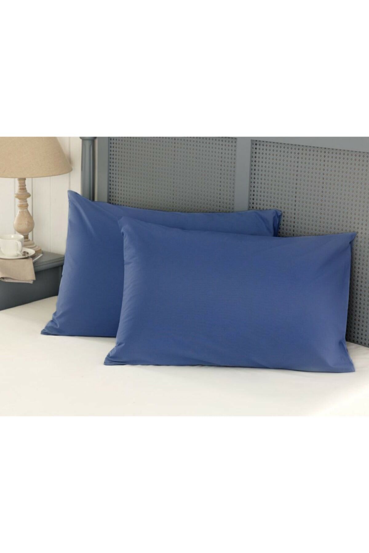 Eloise Ranforce 2 Pillow Cases