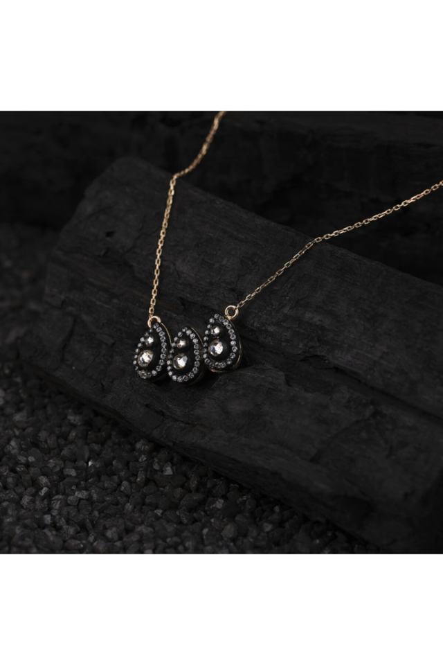 Drop Women's Necklace