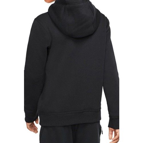 Hero Design Palestine Kids Sweatshirt Hoodie